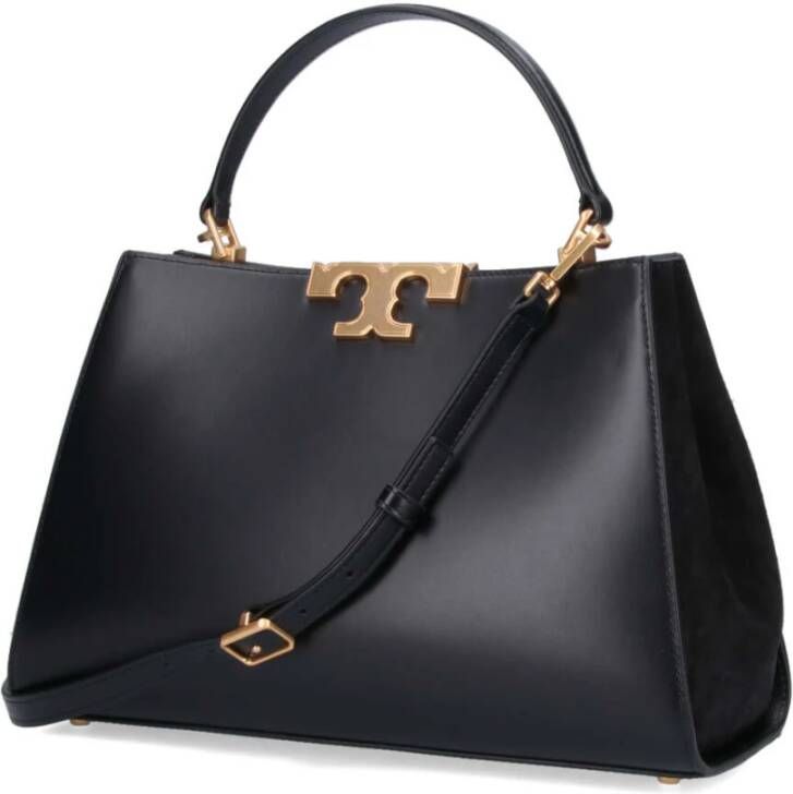 TORY BURCH Handbags Zwart Dames