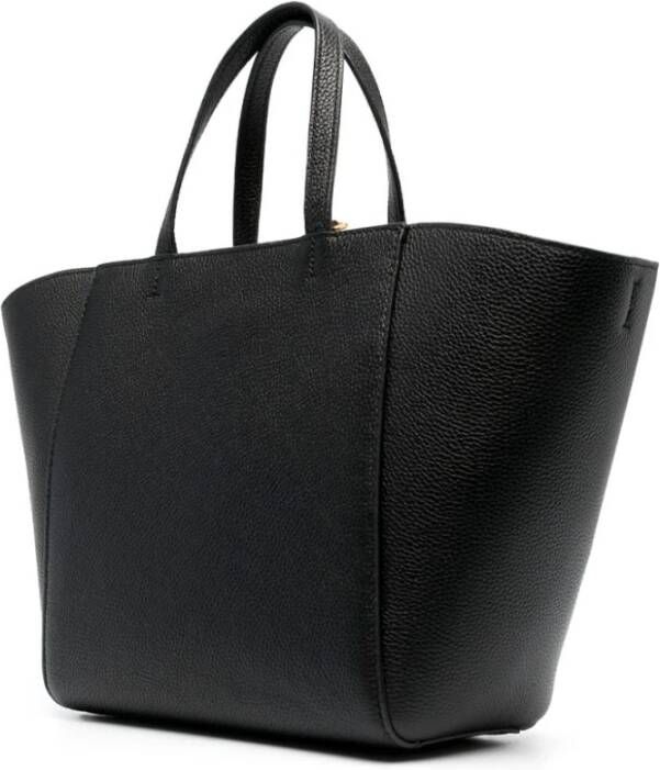 TORY BURCH Handbags Zwart Dames