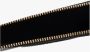 TORY BURCH Stijlvolle Kaarthouders Collectie Black Dames - Thumbnail 2