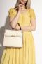 TORY BURCH Schoudertas Beige Dames - Thumbnail 2