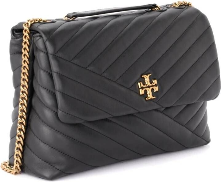 TORY BURCH Schoudertas Zwart Dames