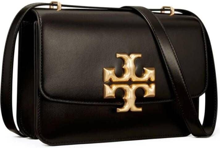 TORY BURCH Shoulder Bags Zwart Dames