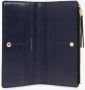 TORY BURCH Portemonnee kaarthouder Zwart Dames - Thumbnail 2