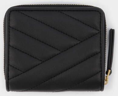 TORY BURCH Wallets & Cardholders Zwart Dames