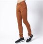 Tramarossa Jeans Bruin Heren - Thumbnail 2
