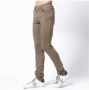 Tramarossa Jeans Bruin Heren - Thumbnail 2