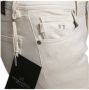 Tramarossa super slanke jeans White Heren - Thumbnail 2