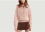 Tricot Knitwear Roze Dames - Thumbnail 2
