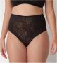 Triumph Damesslipjes Fit Smart Maxi Black Dames - Thumbnail 3