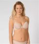 Triumph Vrouwenbeha Make-Up Essentials WHP Beige Dames - Thumbnail 2
