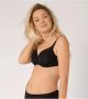 Triumph Vrouwenbeha Make-Up Essentials WP Black Dames - Thumbnail 2