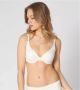 Triumph Beugel-bh Body Make-up Soft Touch WHP (1-delig) - Thumbnail 3
