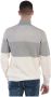 Trussardi Sweatshirts Multicolor Heren - Thumbnail 2