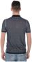 Trussardi Polo Shirts Gray Heren - Thumbnail 2