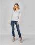 Trussardi Broek 56J00000 1T001531C005 - Thumbnail 3