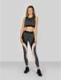 Trussardi Sporttop Grijs Dames - Thumbnail 2