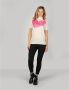 Trussardi T-shirt Korte Mouw 56M00159 - Thumbnail 3