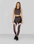 Trussardi Bovenkant Grijs Dames - Thumbnail 3