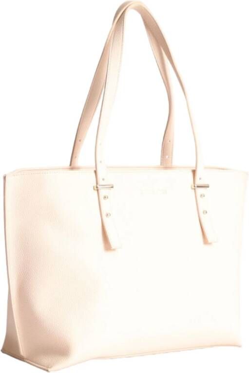 Trussardi Weekend Bags Roze Dames