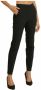 Twinset Chinese broek Black Dames - Thumbnail 2