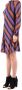 Twinset Dagjurk Purple Dames - Thumbnail 2