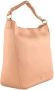 Twinset Shoulder Bags Bruin Dames - Thumbnail 2