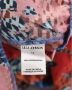 Ulla Johnson Cotton dresses Multicolor Dames - Thumbnail 4