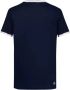 Umbro Cup Model Shirt Blue Heren - Thumbnail 1
