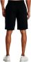Under Armour Rival Terry Joggingshort Heren - Thumbnail 5