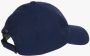 Under Armour Hats Blauw Unisex - Thumbnail 3