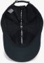 Under Armour Hats Zwart Unisex - Thumbnail 3