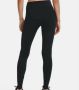 Under Armour Trainingstights ColdGear Perfect voor de koude dagen. Houdt warmte vast en voert zweet af. - Thumbnail 2