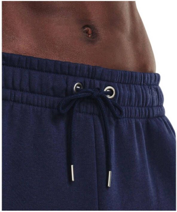 Under Armour Sport Blauw Heren