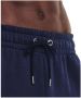 Under Armour Regular fit sweatpants met labelstitching - Thumbnail 7