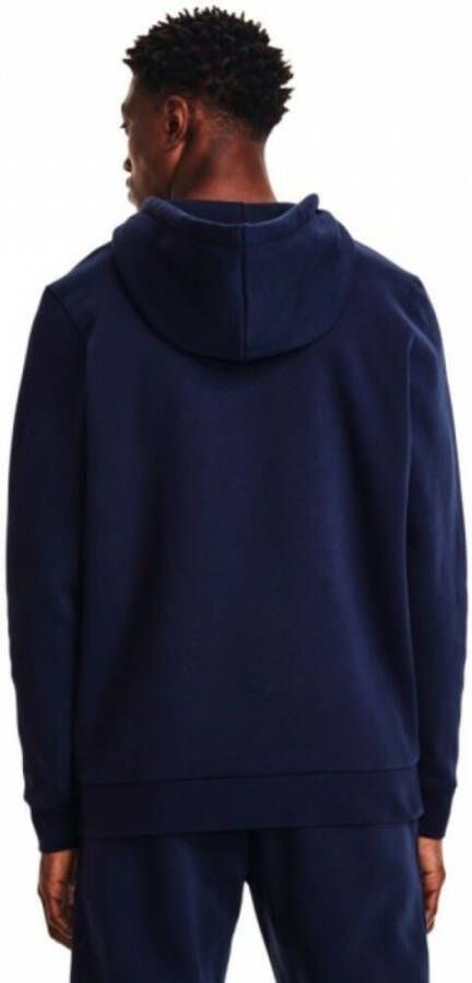 Under Armour Sport Blauw Heren