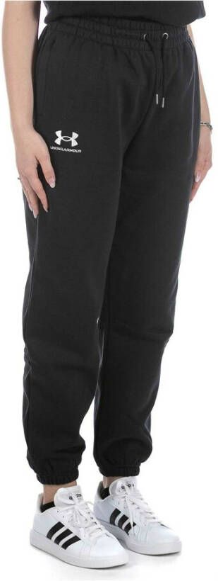 Under Armour Sport Zwart Dames