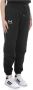 Under Armour Trainingsbroek met steekzakken - Thumbnail 4