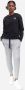 Under Armour Trainingsbroek Rival Fleece Joggers - Thumbnail 3