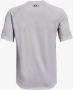 Under Armour Mannen Fade T-shirt Multicolor Heren - Thumbnail 2