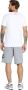 Under Armour T-shirt Korte Mouw SPORTSTYLE LEFT CHEST SS - Thumbnail 6