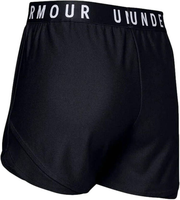 Under Armour 2-in-1-short PLAY UP 2-IN-1 SHORTS - Foto 9