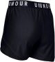 Under Armour 2-in-1-short PLAY UP 2-IN-1 SHORTS - Thumbnail 9
