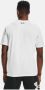 Under Armour T-shirt Korte Mouw SPORTSTYLE LEFT CHEST SS - Thumbnail 7
