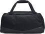 Under armour Undeniable 5.0 Duffle Bag Small - Thumbnail 2