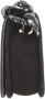 Unisa Shoulder Bags Black Dames - Thumbnail 2