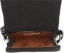 Unisa Shoulder Bags Black Dames - Thumbnail 5