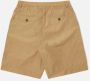 Universal Works Casual Shorts Bruin Heren - Thumbnail 2