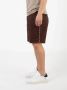 Universal Works Casual Shorts Bruin Heren - Thumbnail 3