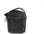 U.s. Polo Assn. Kruis lichaamstassen Zwart - Thumbnail 2