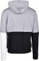 U.s. Polo Assn. Grijze Sweatshirt voor Heren Grijs Heren - Thumbnail 2